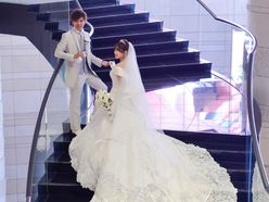 gh_fk21aさんの画像3枚目