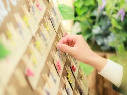 chikuwa515さんの画像2枚目