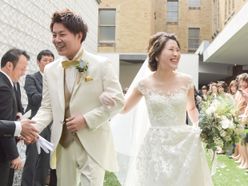 isbam913さんの画像1枚目