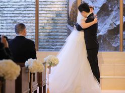 y.wedding_1010さんの画像2枚目