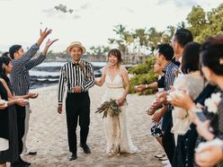 aj___weddingさんの画像2枚目