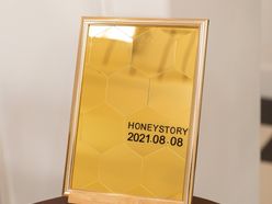 miiiii526さんの画像2枚目