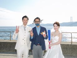 rs2221018__wdさんの画像2枚目