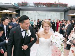 ta.wedding0414さんの画像3枚目