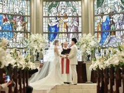 chonmaaaさんの画像1枚目