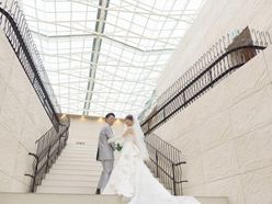 cho0314さんの画像3枚目