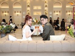 yukari.さんの画像2枚目