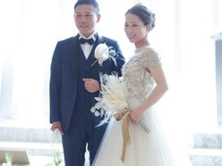 s.n_wedding_n.sさんの画像3枚目