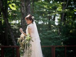 ns2m_wd_0915さんの画像3枚目