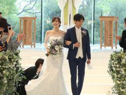 s.wd_0505さんの画像1枚目