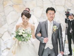 ks0103weddingさんの画像1枚目