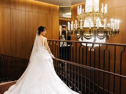 0202___wdさんの画像3枚目