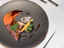 kkkkkk0824weddingさんの画像2枚目