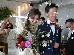 _milkteddy_さんの画像1枚目