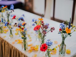 marika1216さんの画像3枚目