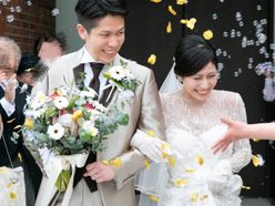 a.yeddingさんの画像1枚目