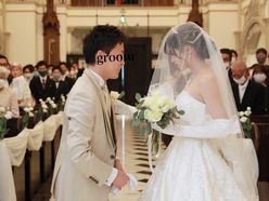 bride_s2saさんの画像2枚目