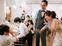 mt_wd2108さんの画像2枚目