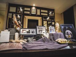 818.________さんの画像2枚目