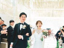 green.hwdさんの画像1枚目