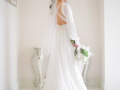 1011_wdさんの画像2枚目