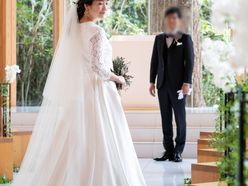 maiumai_lifeさんの画像3枚目