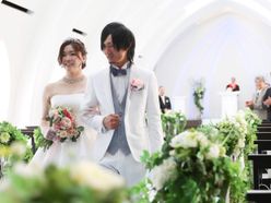 asami.wataru.102さんの画像1枚目