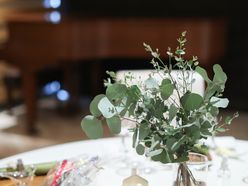 __attrmnmr29.11.20__さんの画像3枚目