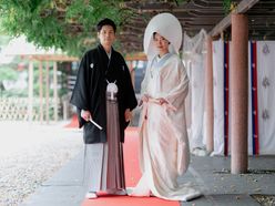 wedding.201003さんの画像3枚目