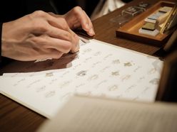 yyyui0422さんの画像2枚目