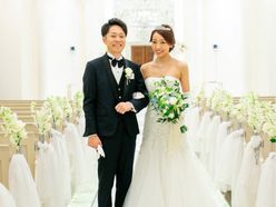 a_ycnk.wdさんの画像3枚目