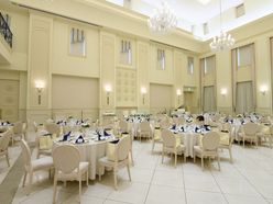 miii1tanさんの画像2枚目