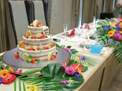 a.ami1125さんの画像2枚目