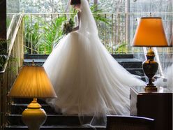 y.k715さんの画像3枚目