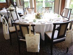 wed2018koranさんの画像2枚目