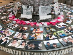 mi_ju.aさんの画像2枚目