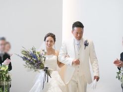 kk_wedding_525さんの画像1枚目