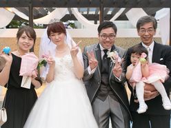 yun_1124さんの画像2枚目