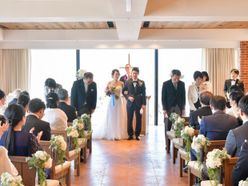 sae05_weddingさんの画像1枚目