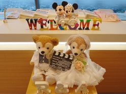 _ra_wedding_さんの画像2枚目