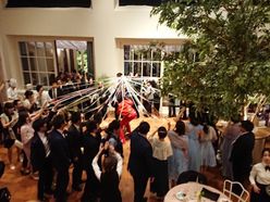 ___skylanternさんの画像2枚目