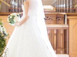 rei__56さんの画像3枚目