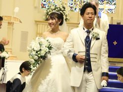 kooko_wedding1110さんの画像1枚目