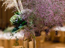 k_n_weddingさんの画像2枚目