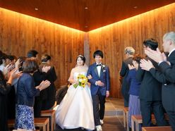 aykhr_trunkweddingさんの画像1枚目