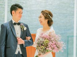 cheeさんの画像1枚目