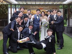 yuna.wd705さんの画像2枚目