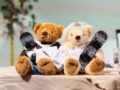 yskooo_weddingさんの画像2枚目