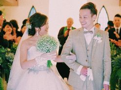 tm_wedding1209さんの画像1枚目