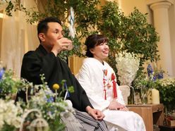 chiiwedding0512さんの画像2枚目